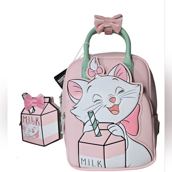 Thenicestsister Like For Show Notifications - Picture 7 of 17